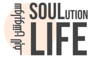 SOULution Life